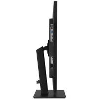 Монитор ASUS VA27DQSB (90LM06H1-B01370) фото 5